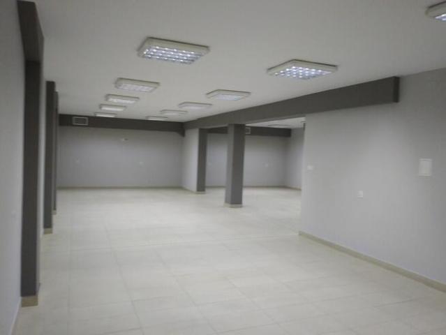 Biuro do wynajęcia w Miechów, Małopolskie