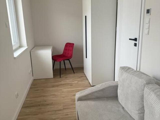 Mieszkanie na sprzedaż w Mogilno, Kujawsko-pomorskie