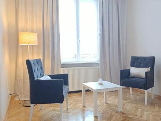 Biuro do wynajęcia w Olsztyn, Warmińsko-mazurskie