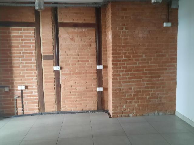 Mieszkanie do wynajęcia w Toruń, Kujawsko-pomorskie