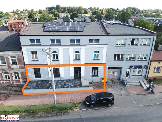 Mieszkanie do wynajęcia w Sulejów, Łódzkie