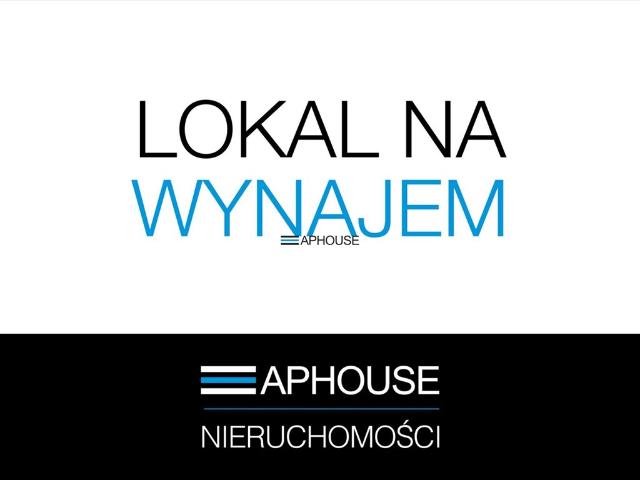 Mieszkanie do wynajęcia w Kazimierz, Kraków