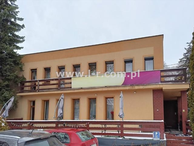 Mieszkanie do wynajęcia w Wodzisław Śląski, Śląskie