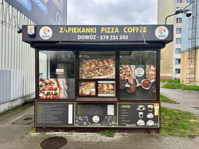 Mieszkanie do wynajęcia w Rzeszów, Podkarpackie