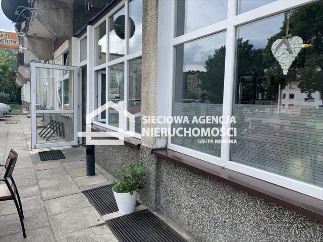 Mieszkanie na sprzedaż w Gdynia, Pomorskie