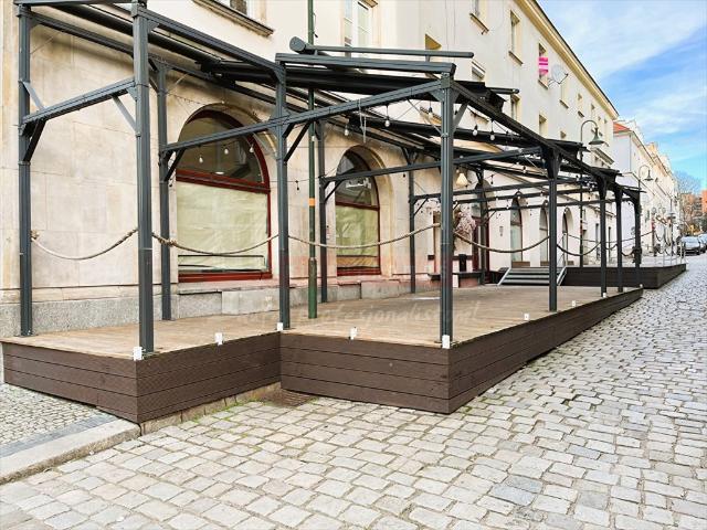 Mieszkanie do wynajęcia w Opole, Opolskie
