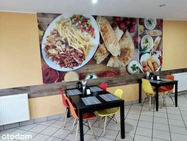 Biuro do wynajęcia w Wejherowo, Pomorskie