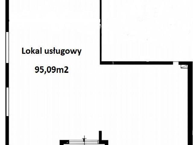 Mieszkanie na sprzedaż w Warszawa, Mazowieckie