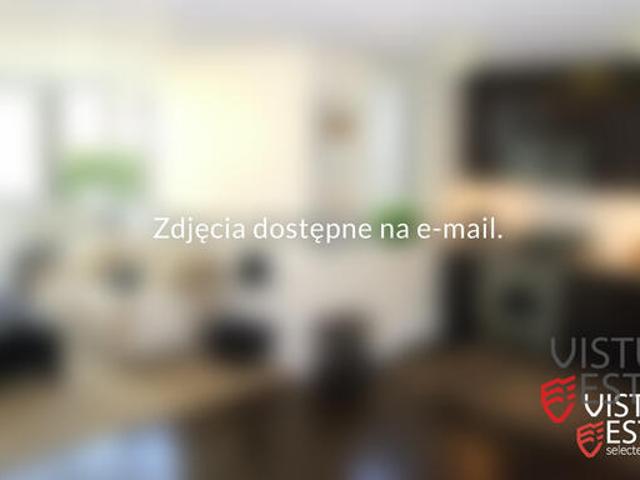 Biuro do wynajęcia w Kraków, Małopolskie
