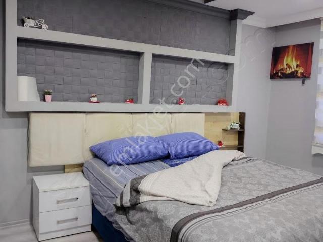 Gebze, Kocaeli içerisinde kiralık mülk