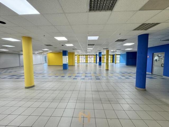 Biuro do wynajęcia w Gorzów Wielkopolski, Lubuskie