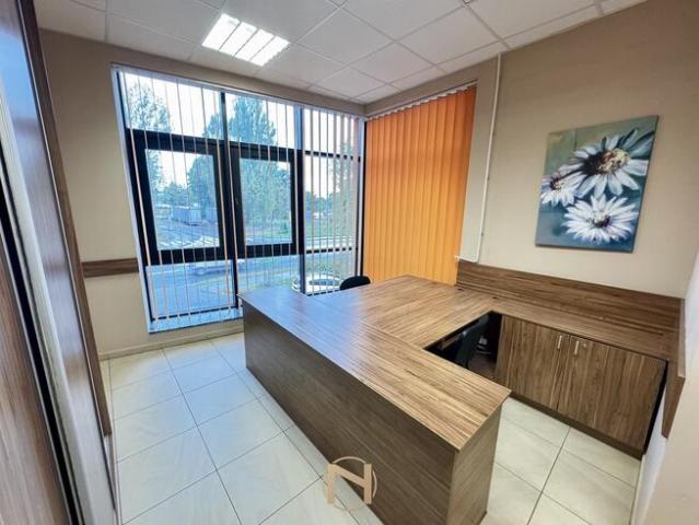 Biuro do wynajęcia w Gorzów Wielkopolski, Lubuskie