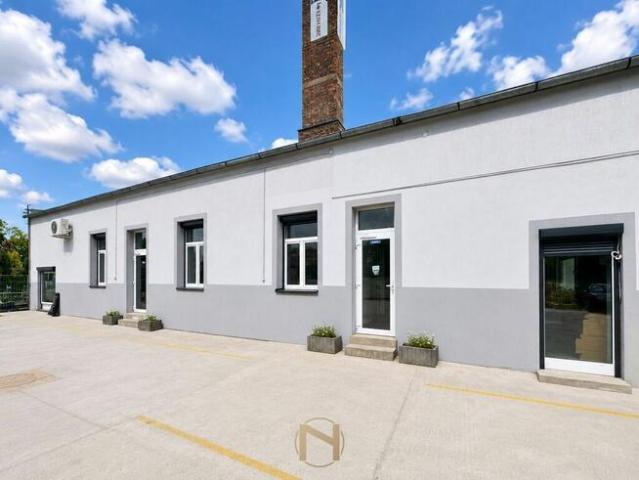 Biuro do wynajęcia w Gorzów Wielkopolski, Lubuskie