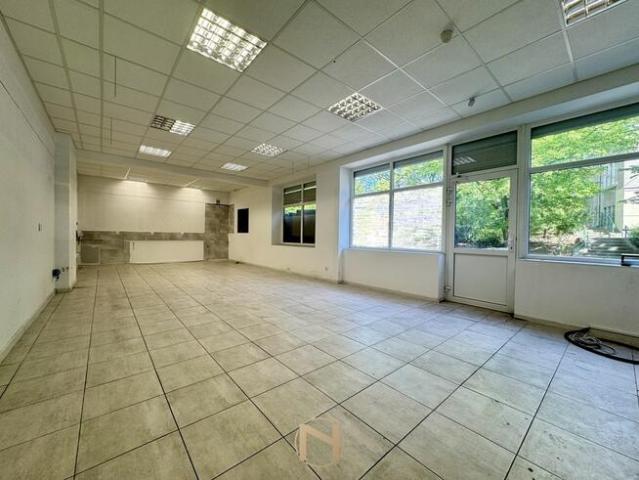 Biuro na sprzedaż w Gorzów Wielkopolski, Lubuskie