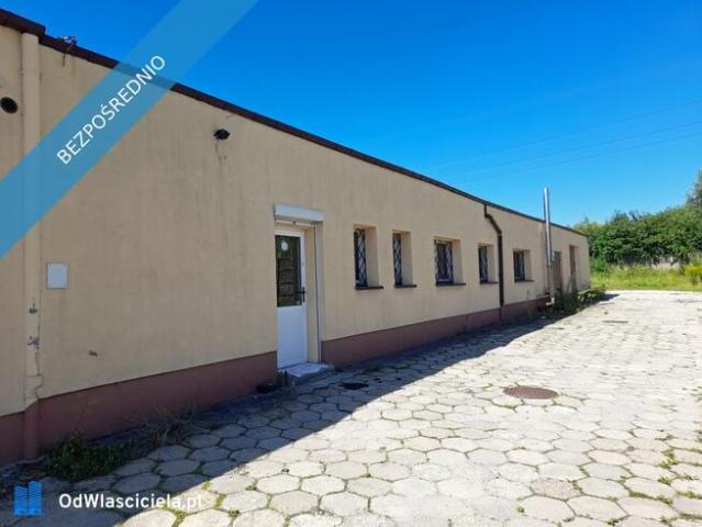 Biuro do wynajęcia w Kielce, Świętokrzyskie