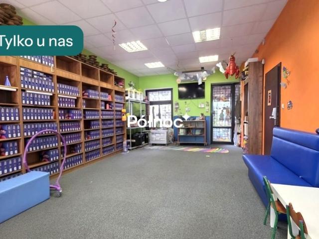 Mieszkanie do wynajęcia w Stare Miasto, Częstochowa