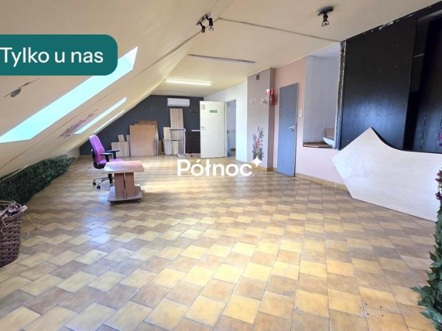 Mieszkanie do wynajęcia w Stare Miasto, Częstochowa