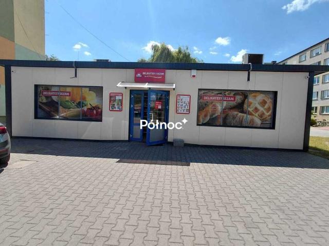 Mieszkanie na sprzedaż w Sieradz, Łódzkie