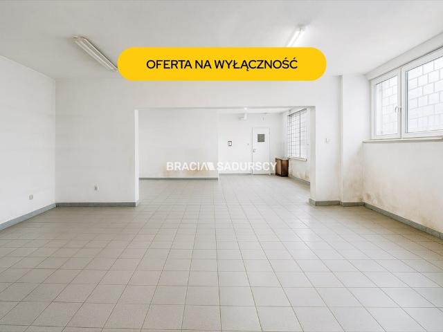 Mieszkanie do wynajęcia w Proszowice, Małopolskie