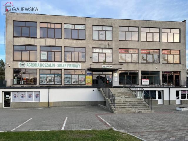 Mieszkanie do wynajęcia w Okonek, Wielkopolskie