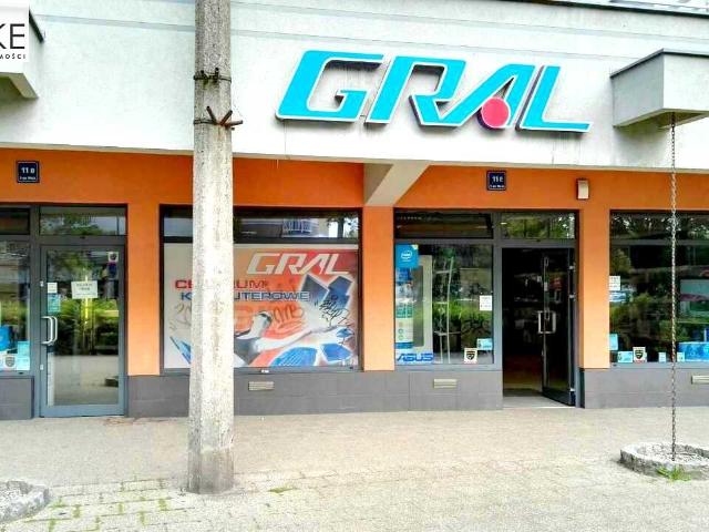 Mieszkanie na sprzedaż w Elbląg, Warmińsko-mazurskie
