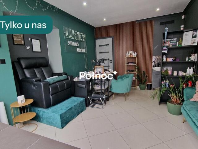 Mieszkanie do wynajęcia w Częstochowa, Śląskie