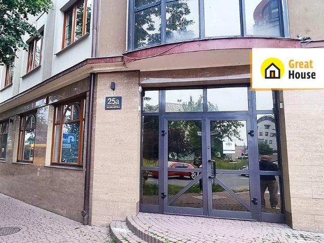 Mieszkanie do wynajęcia w Kielce, Świętokrzyskie