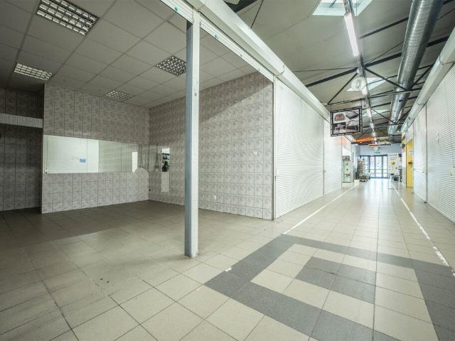 Mieszkanie na sprzedaż w Łódź, Łódzkie