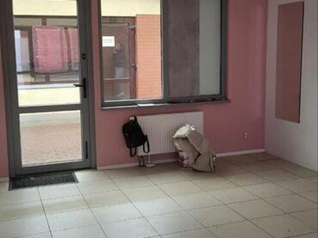 Biuro na sprzedaż w Szczecin, Zachodniopomorskie