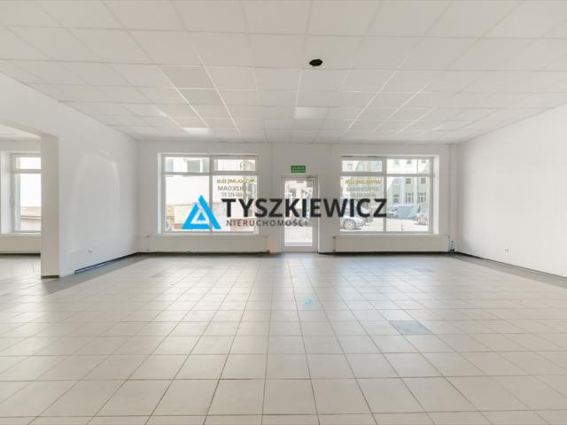 Mieszkanie na sprzedaż w Słupsk, Pomorskie