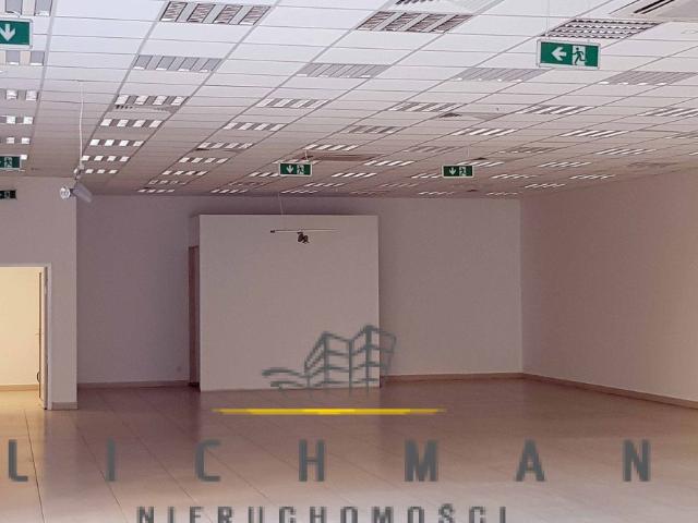 Mieszkanie do wynajęcia w Zarzew, Łódź