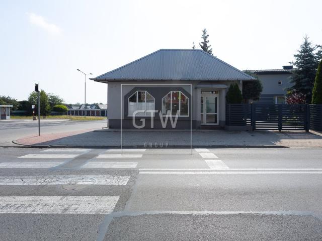 Mieszkanie do wynajęcia w Radom, Mazowieckie