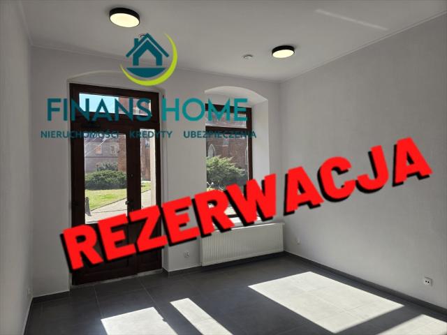 Mieszkanie do wynajęcia w Grodków, Opolskie