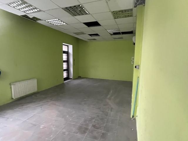 Mieszkanie do wynajęcia w Oława, powiat oławski