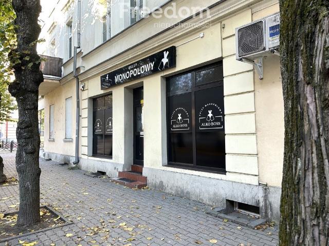 Mieszkanie do wynajęcia w Ełk, Warmińsko-mazurskie
