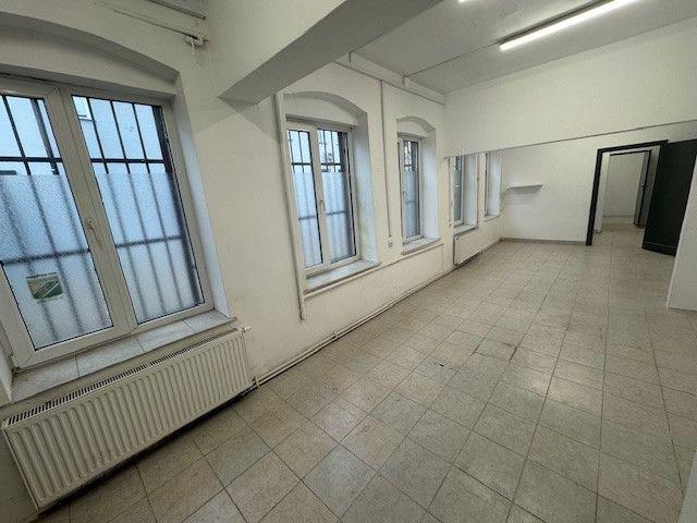 Mieszkanie do wynajęcia w Łódź, Łódzkie
