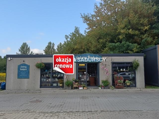 Mieszkanie na sprzedaż w Kraków, Małopolskie
