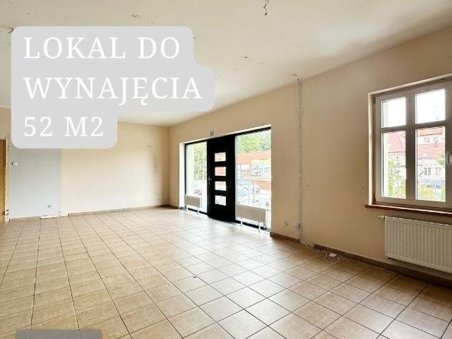 Mieszkanie do wynajęcia w Namysłów, Opolskie