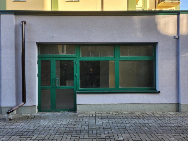 Mieszkanie do wynajęcia w Warszawa, Mazowieckie