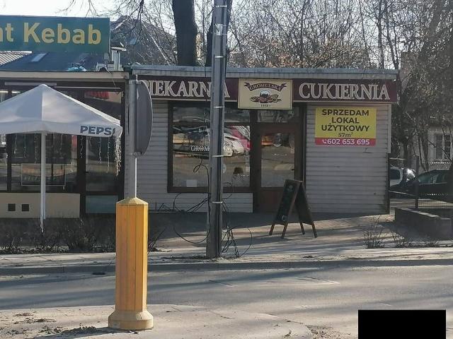 Mieszkanie na sprzedaż w Zielonka, Mazowieckie