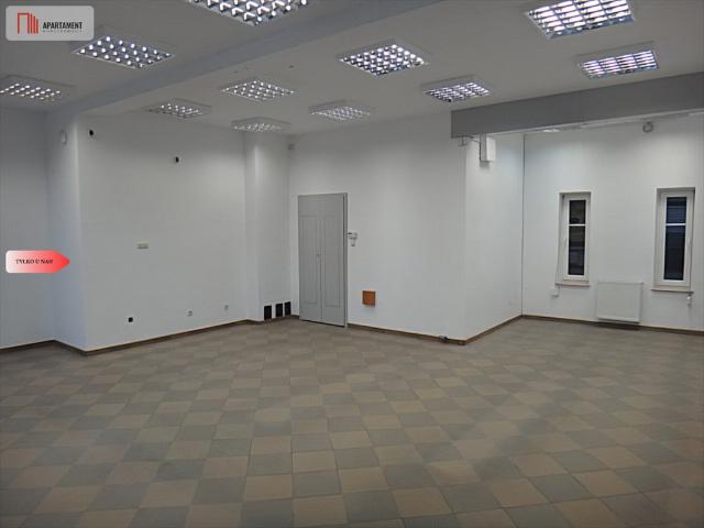 Mieszkanie na sprzedaż w Złocieniec, Zachodniopomorskie