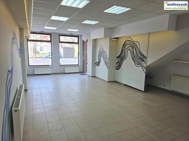 Mieszkanie do wynajęcia w Piotrków Trybunalski, Łódzkie