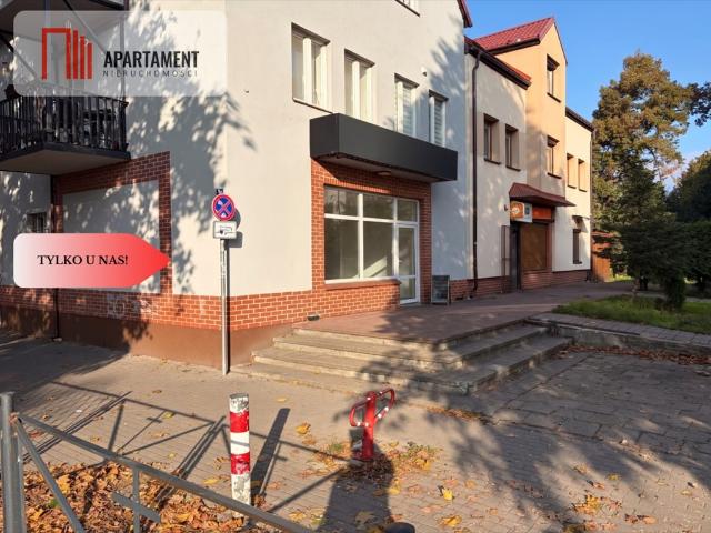 Mieszkanie na sprzedaż w Nakło nad Notecią, powiat nakielski