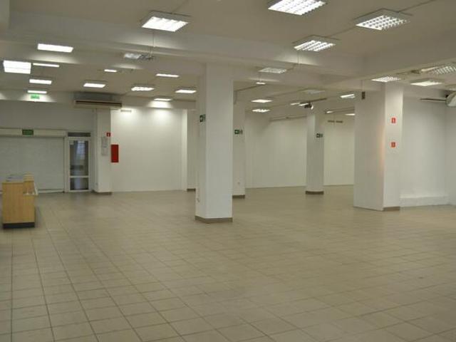 Biuro do wynajęcia w Koło, Wielkopolskie