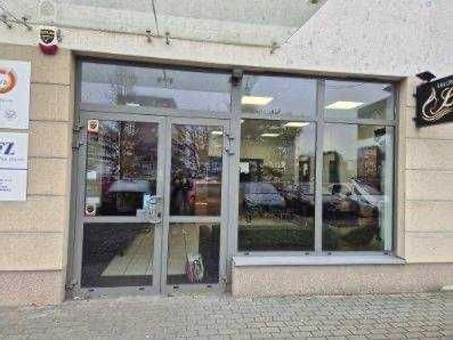 Mieszkanie do wynajęcia w Nowy Dwór Mazowiecki, Mazowieckie