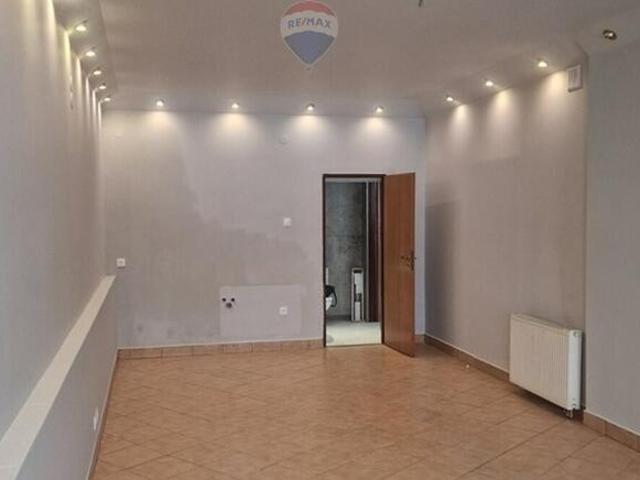 Biuro do wynajęcia w Bielsko-biała, Śląskie