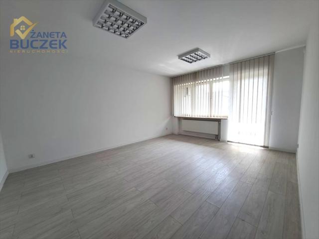 Mieszkanie do wynajęcia w Sochaczew, Mazowieckie