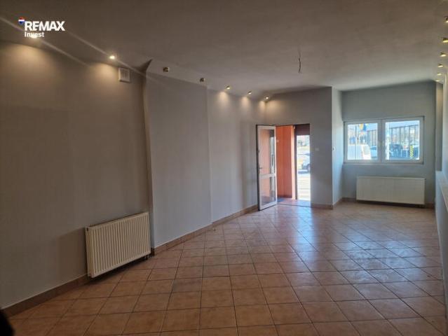 Biuro do wynajęcia w Bielsko-biała, Śląskie