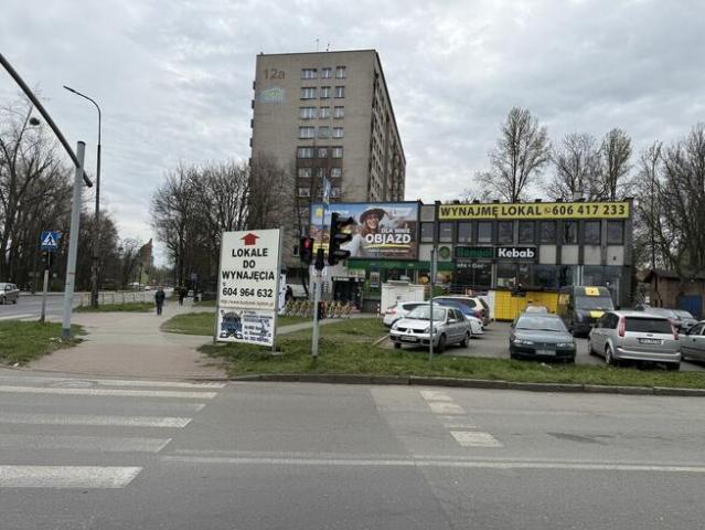 Biuro na sprzedaż w Bytom, Śląskie