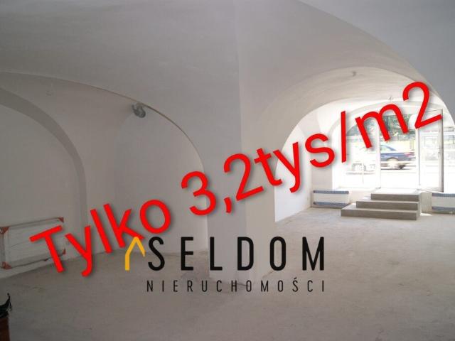 Mieszkanie na sprzedaż w Jelenia Góra, Dolnośląskie